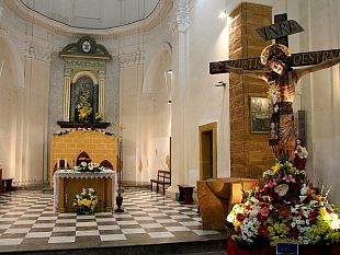 parrocchia-sacro-cuore-in-santa-maria-di-gesu-al-via-la-festa-del-signore-crocifisso