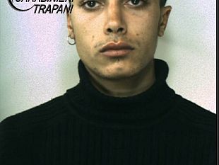 castelvetrano-carabinieri-giro-di-vite-contro-il-fenomeno-dei-furti-arrestato-un-giovane-censurato-di-origine-tunisina