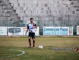 castelvetrano-vito-migliore-vestira-ancora-i-colori-rossoneri