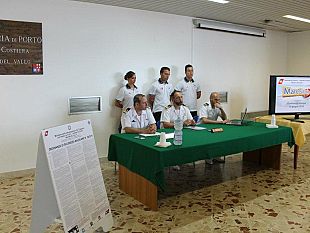 mare-sicuro-partono-gli-appuntamenti-televisivi-con-la-capitaneria-di-porto