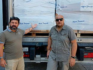 video-mazara-raccolta-alimenti-per-zone-colpite-dal-terremoto-i-mazaresi-hanno-risposto-alla-grande