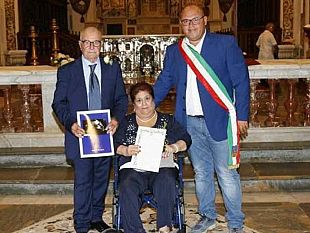 mazara-nozze-d-oro-per-i-coniugi-giacalone-pinta