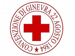 continua-l-emergenza-nei-porti-siciliani-cri-sicilia-necessario-migliorare-le-procedure-di-sbarco