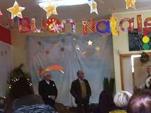 mazara-gli-auguri-del-sindaco-alla-casa-comunita-il-girasole