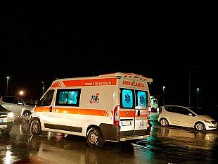 trapani-118-domani-presentazione-progetto-regionale-centodiciottovolte-digitale