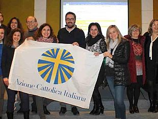 mazara-eletto-il-nuovo-consiglio-diocesano-triennio-2017-20