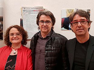 video-mazara-connessioni-territoriali-per-affrontare-l-autismo-interviste