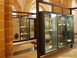 mazara-il-museo-diocesano-partecipa-alla-giornata-nazionale-dei-piccoli-musei