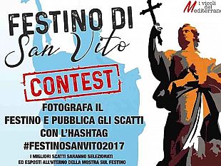 mazara-indetto-il-contest-fotografico-aperto-a-tutti-del-festino-di-san-vito-2017