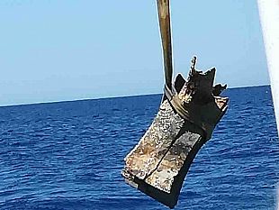 recuperato-il-dodicesimo-rostro-in-bronzo-della-battaglia-delle-egadi-combattuta-nel-241-a-c-tra-romani-e-cartaginesi