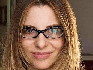 erice-teresa-ciabatti-finalista-al-premio-strega-2017-all-alberghiero-il-27-ottobre