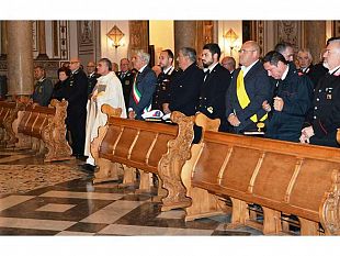 mazara-celebrata-in-cattedrale-la-virgo-fidelis