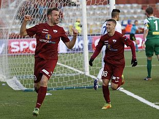 trapani-calcio-federico-maracchi-in-prestito-al-novara