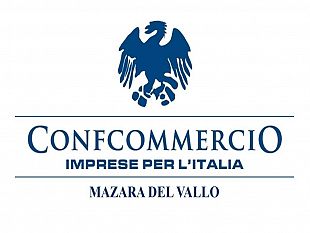 entro-il-31-gennaio-il-rinnovo-licenze-comunali-di-somministrazione-alimenti-e-bevande