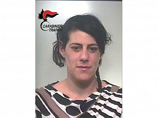 mazara-weekend-di-controlli-dei-carabinieri-2-arresti-e-una-denuncia