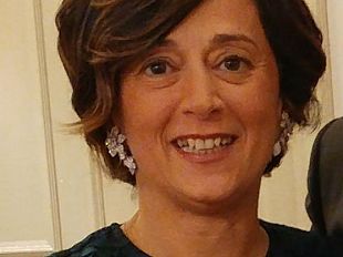 francesca-intorcia-candidata-con-forza-italia-per-il-collegio-uninominale-alla-camera-per-mazara