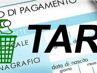 dichiarazione-tari-per-proprietari-locali-o-aree-scoperte