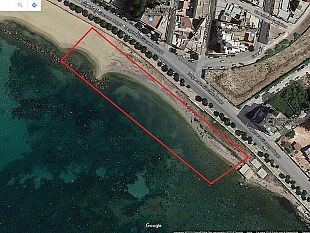 mazara-la-giunta-cristaldi-vuole-allungare-la-spiaggia-in-citta-conferenza-di-servizio-sabato-santo-sara-un-progetto-pilota-anche-per-tonnarella