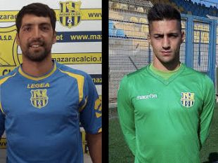 mazara-calcio-abbandonano-anche-dolenti-e-russello-a-cosa-e-servito-il-mercato-di-riparazione