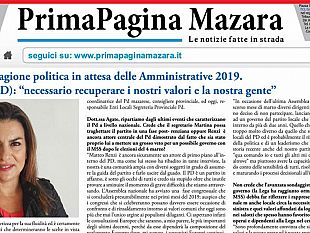 prima-pagina-mazara-nelle-edicole-e-nei-bar-edizione-cartacea-del-mese-di-luglio