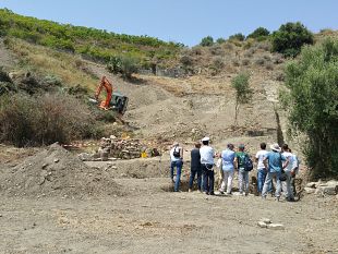 scoperto-nellarea-archeologica-di-halaesa-un-teatro-antico-di-epoca-romana