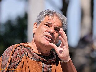 teatro-calatafimi-segesta-festival-il-21-e-22-agosto-adelphoe
