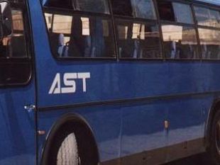 mazara-avviso-pubblico-per-tessere-ast-azienda-siciliana-trasporti-a-favore-di-anziani