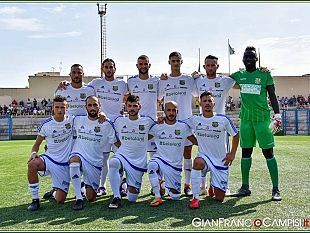 mazara-calcio-la-prima-di-campionato-fa-ben-sperare-si-continuera-su-questa-strada