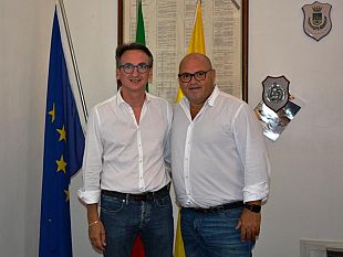 mazara-congresso-regionale-di-chirurgia