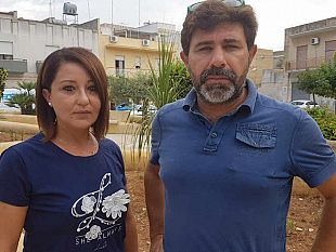 video-mazara-asciutta-grandi-disagi-per-la-mancanza-di-acqua-in-tutta-la-citta