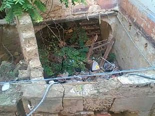 mazara-il-centro-storico-e-non-solo-muore-in-questi-anni-solo-marketing-e-maquillage-nessun-recupero-e-manutenzione