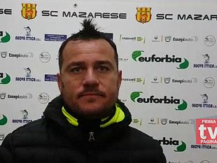 video-ruggito-mazarese-2-0-alla-vicecapolista-cinisi-le-dichiarazioni-di-mister-pizzitola
