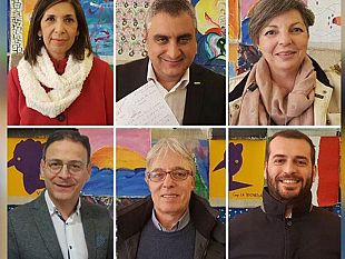 amministrative_mazara-le-sfide-dei-6-candidati-a-sindaco-stasera-comizi-finali-domenica-si-vota