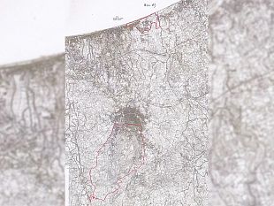 alcamo-adottata-lordinanza-per-la-prevenzione-degli-incendi-e-la-pulitura-dei-terreni-anno-2019