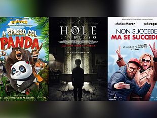 cine-teatro-rivoli-guarda-i-trailer-leggi-le-trame-dei-film-in-programmazione-3