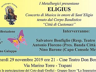 trapani-appuntamento-concertistico-in-onore-di-santeligio