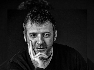 le-ultime-della-sera-i-volti-del-mediterraneo-di-catia-catania