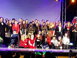 video-canta-e-vedrai-gli-auguri-di-natale-in-musica-della-vocal-academy-2