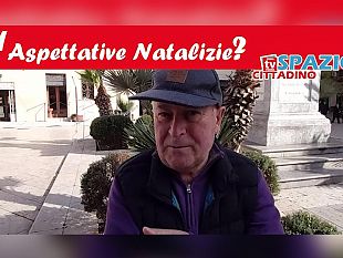 video-spazio-cittadino-5-dicembre-2019