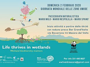 mazara-il-2-febbraio-visita-alle-zone-umide-organizzata-dal-wwf-sicilia-area-mediterranea