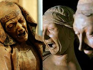 date-al-dolore-la-parola-il-dolore-che-non-parla-sussurra-al-cuore-oppresso-e-gli-dice-di-spezzarsi