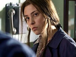 ultime-della-sera-la-meglio-gioventu