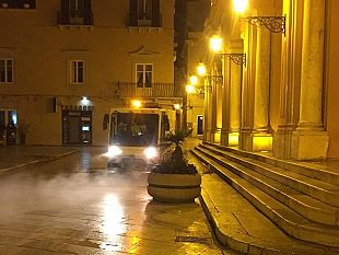 marsala-il-sindaco-annuncia-sanificazione-da-stasera-del-territorio-comunale