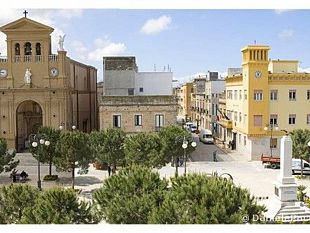 paceco-in-arrivo-95-000-euro-per-misure-urgenti-di-solidarieta-alimentare