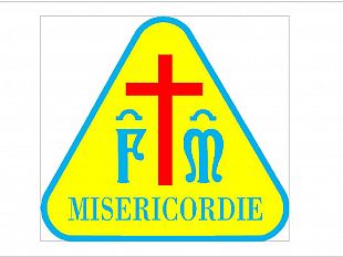 misericordia-mazara-ecco-le-procedure-da-effettuare-per-chi-arriva-in-sicilia