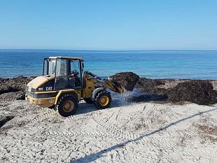 mazara-approvato-progetto-per-la-pulizia-delle-spiagge-libere