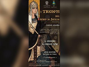 la-sicilia-e-il-medioevo-riprende-dal-4-luglio-il-ciclo-di-conferenze-culturali-nellambito-della-manifestazione-i-trionfi-del-regno-di-sicilia