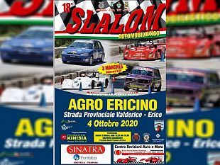 erice-al-via-la-18esima-edizione-dello-slalom-agro-ericino-2