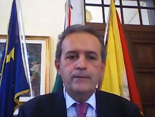 marsala-emergenza-sanitaria-il-sindaco-grillo-la-seconda-ondata-non-trovera-il-comune-impreparato