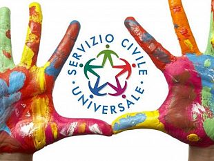 servizio-civile-universale-per-partecipare-al-nuovo-bando-necessario-possedere-lo-spid